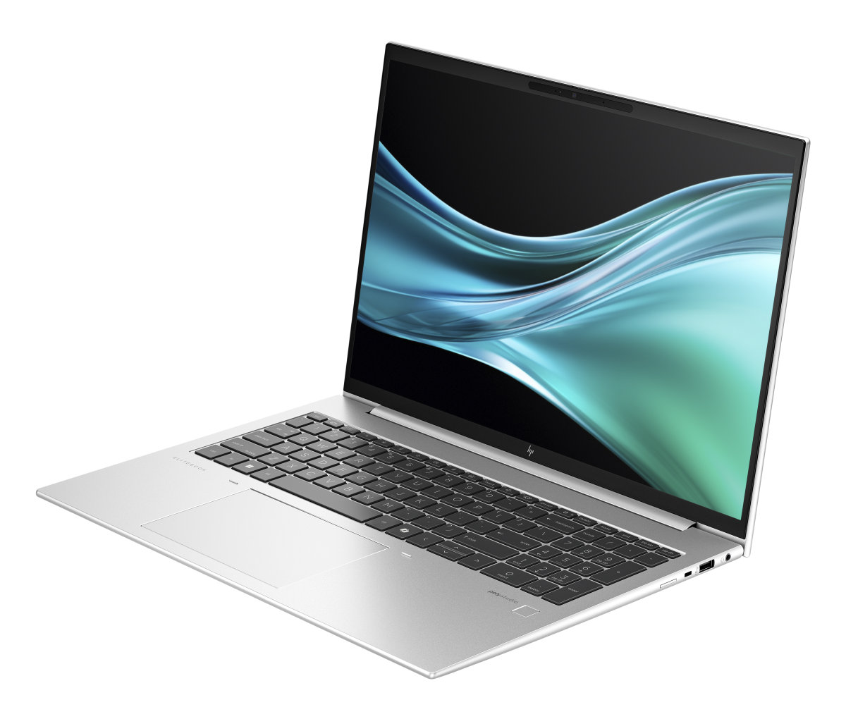 HP EliteBook 860 G11 (9G1A7ET)