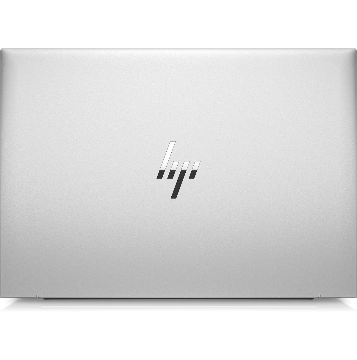 HP EliteBook 860 G9 (6T1P3EA)