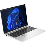HP EliteBook 865 G10 (8A418EA)