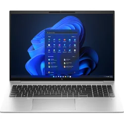 HP EliteBook 865 G10 (8A418EA)