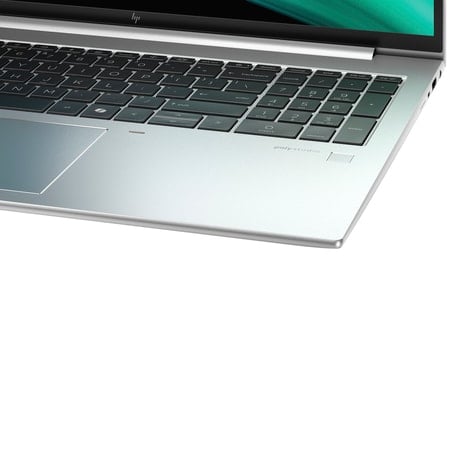 HP EliteBook 865 G11 (9G149ET)