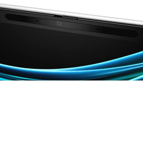 HP EliteBook 865 G11 (9G149ET)