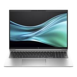 HP EliteBook 865 G11 (9G149ET)