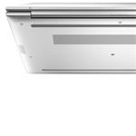 HP EliteBook 865 G11 (9G150ET)