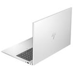 HP EliteBook 865 G11/ Ryzen 7 8840HS/ 32GB DDR5/ 1TB SSD/ Radeon™ 780M/ 16"WUXGA,matný/ W11P/ stříbrná