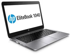 HP EliteBook Folio 1040 (F1P43EA)