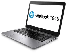 HP EliteBook Folio 1040 G2 (H9W05EA)