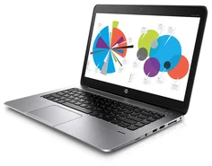 HP EliteBook Folio 1040 G2 (N6Q09EA)