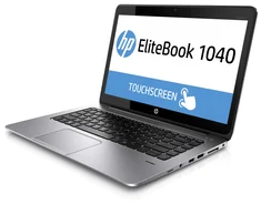 HP EliteBook Folio 1040 (H5F62EA)
