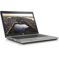 HP EliteBook Folio 9470m (H5E46EA#BCM)