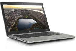 HP EliteBook Folio 9470m (H5F49EA#BCM)