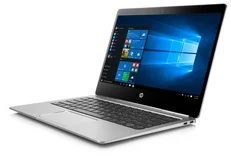HP EliteBook Folio G1 (V1C40EA)