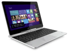 HP EliteBook Revolve 810 G2 (F1N31EA#BCM)