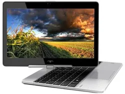 HP EliteBook Revolve 810 (H5F12EA#BCM)