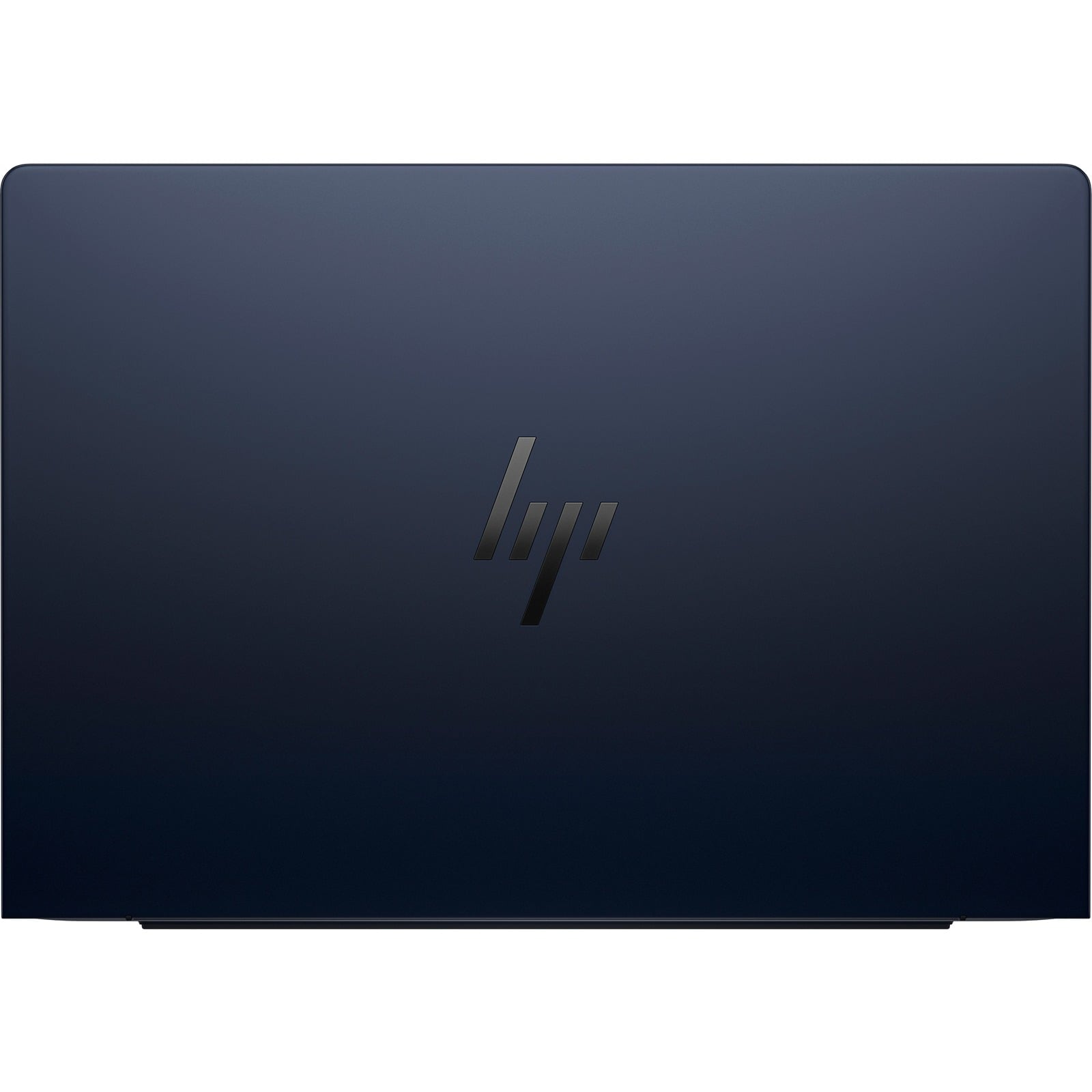 HP EliteBook Ultra G1i 14 (B9ZU7ET)