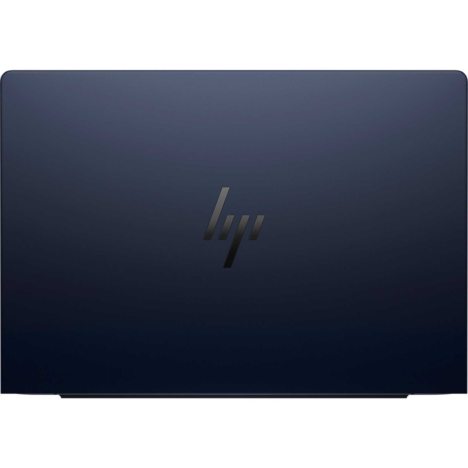 HP EliteBook Ultra G1i 14 (B9ZU7ET)