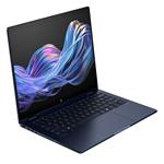 HP EliteBook X Flip G1i 14 (B9ZU8ET)