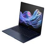 HP EliteBook X Flip G1i