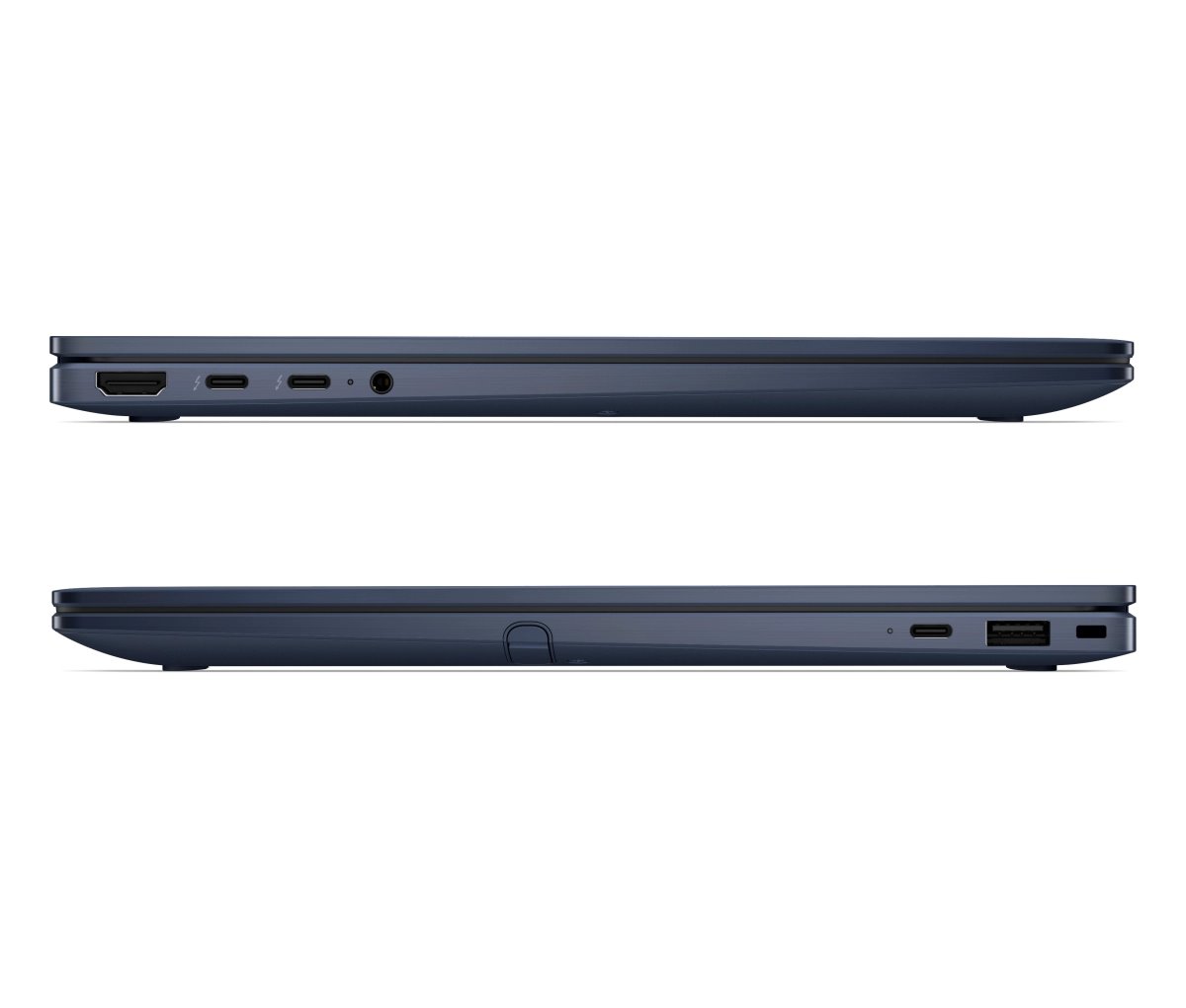 HP EliteBook X Flip G2i (DJ5R9ET)