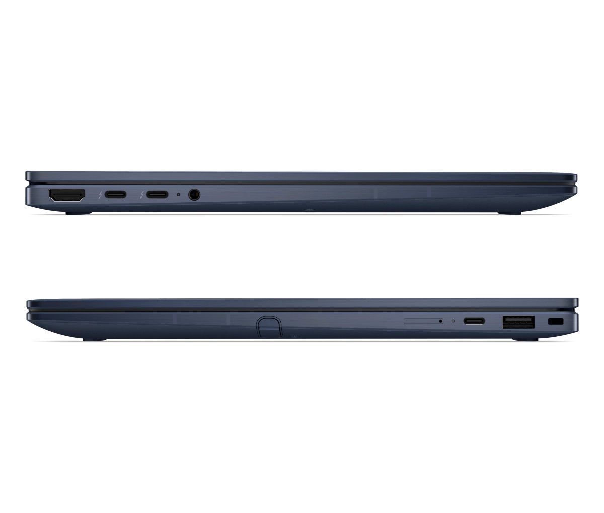 HP EliteBook X Flip G2i (DJ5S0ET)
