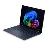 HP EliteBook X Flip G2i (DJ5S0ET)