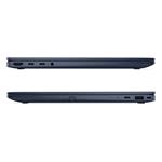 HP EliteBook X Flip G2i (DJ5S0ET)