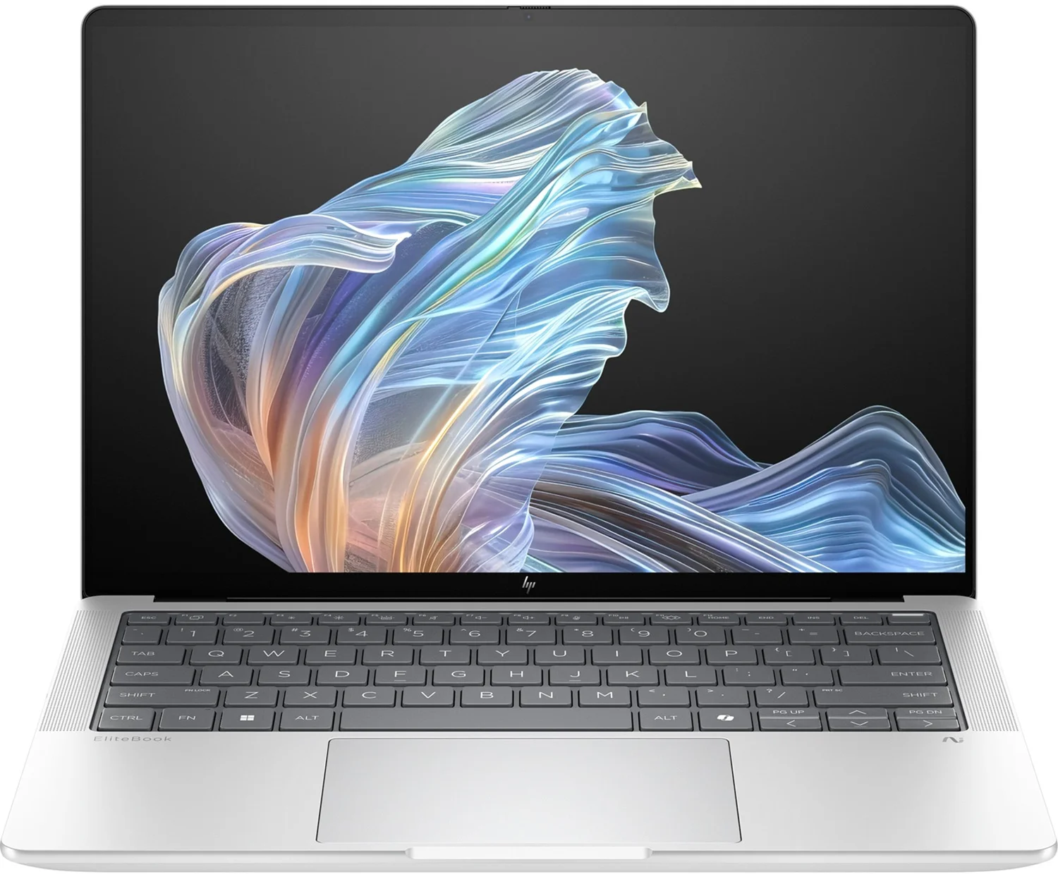 HP EliteBook X G1a 14 (B9ZV3ET)