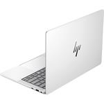 HP EliteBook X G1a 14 (B9ZV3ET)