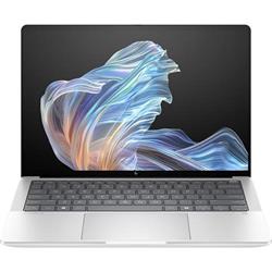 HP EliteBook X G1a 14 (B9ZV3ET)