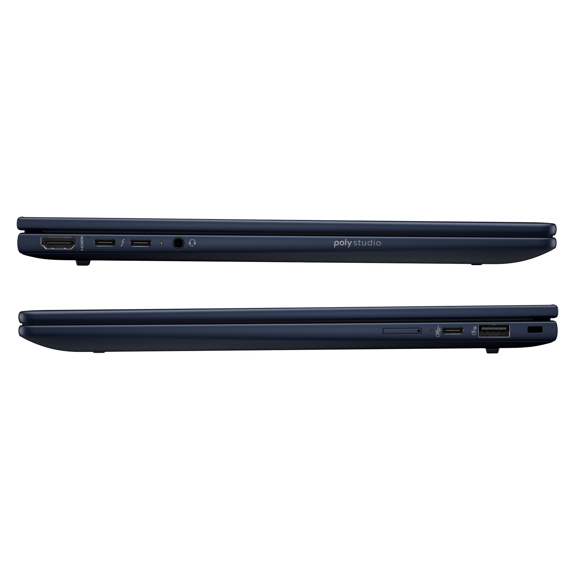 HP EliteBook X G1i 14 (B9ZV0ET)