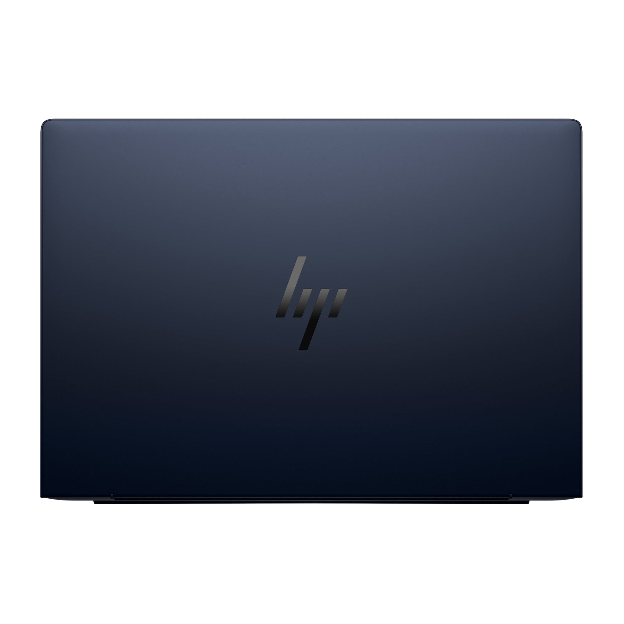 HP EliteBook X G1i 14 (B9ZV0ET)