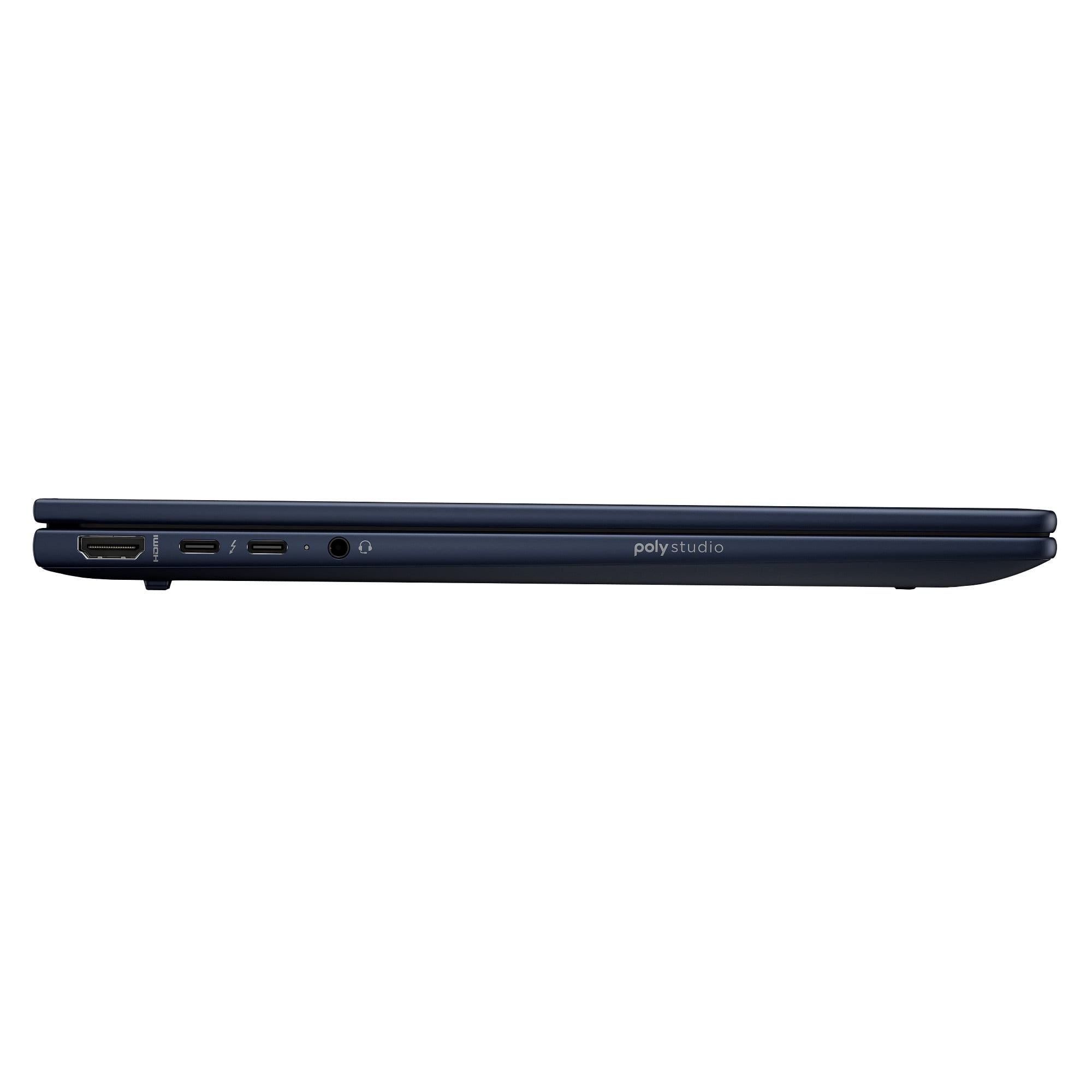 HP EliteBook X G1i 14 (B9ZV0ET)