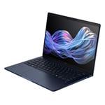 HP EliteBook X G1i 14 (B9ZV0ET)