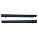 HP EliteBook X G1i 14 (B9ZV0ET)