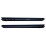 HP EliteBook X G1i 14 (B9ZV0ET)