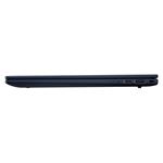 HP EliteBook X G1i 14 (B9ZV0ET)