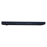 HP EliteBook X G1i 14 (B9ZV0ET)