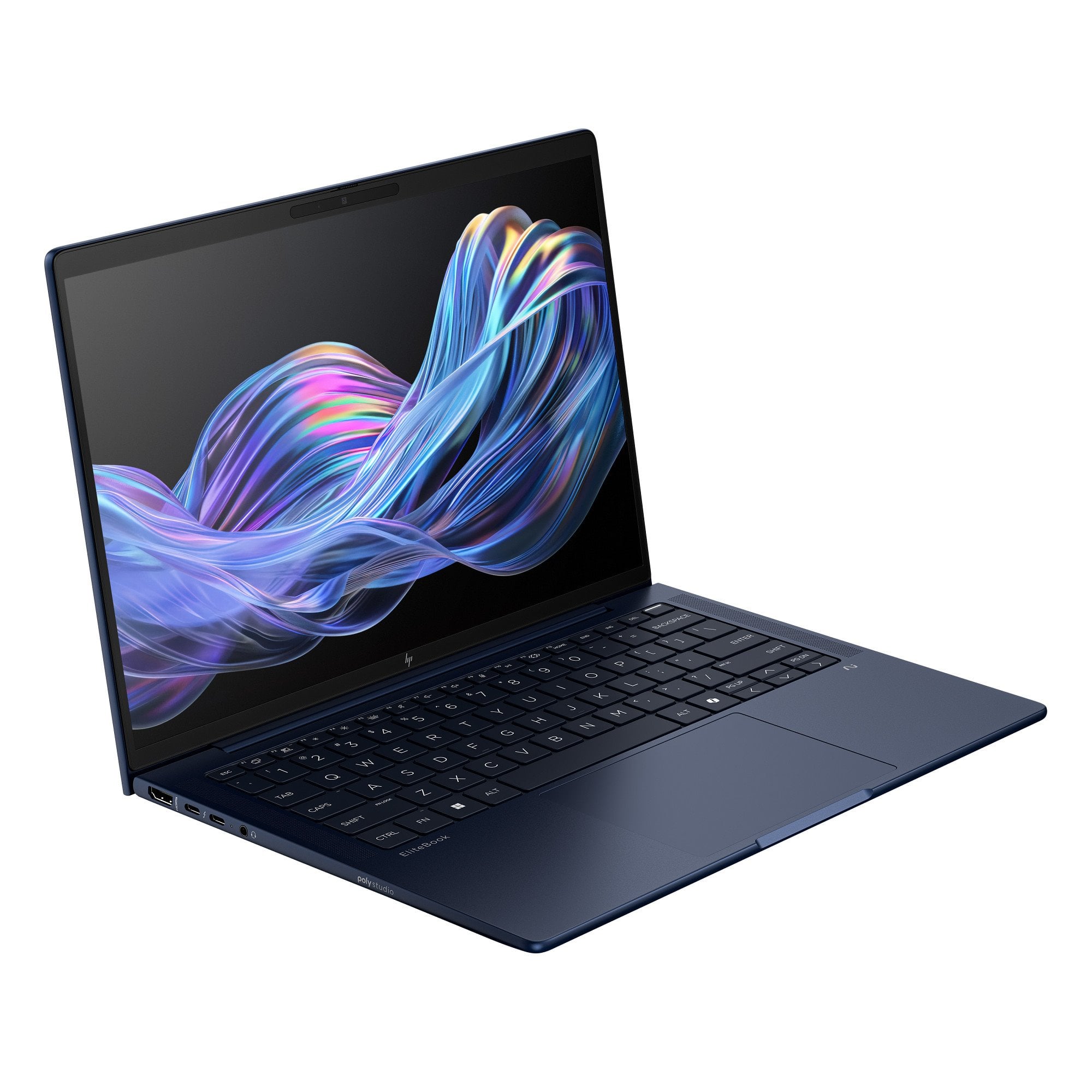 HP EliteBook X G1i 14 (B9ZV1ET)