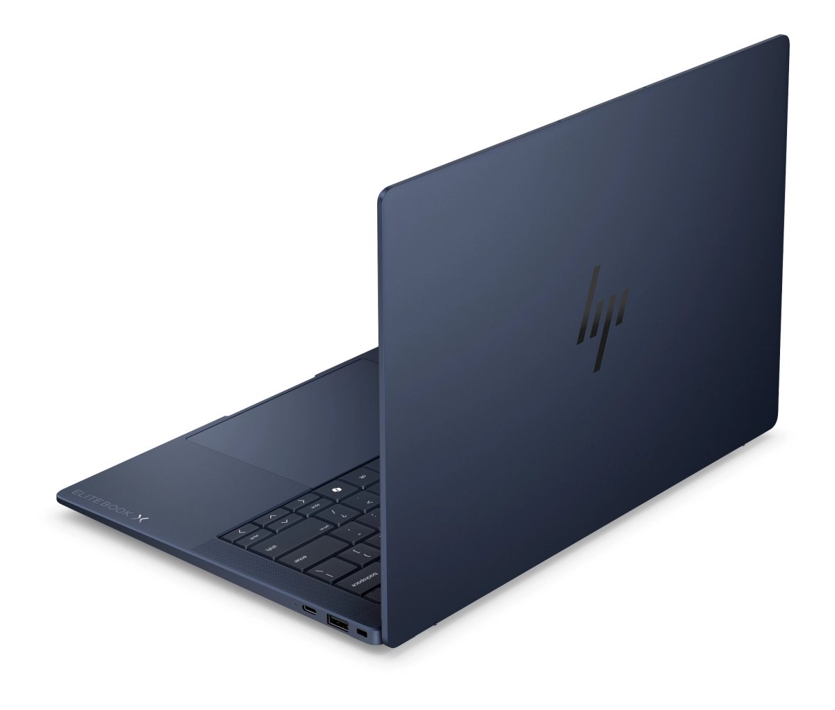 HP EliteBook X G2i (DJ5S1ET)