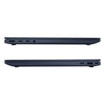 HP EliteBook X G2i (DJ5S1ET)