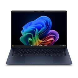 HP EliteBook X G2i (DJ5S1ET)
