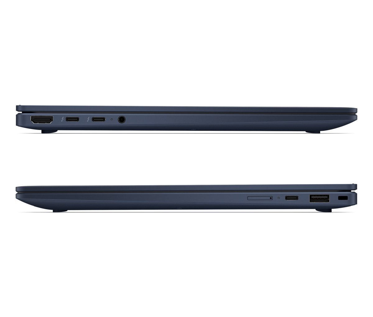 HP EliteBook X G2i (DJ5S2ET)