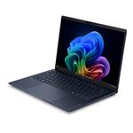 HP EliteBook X G2i (DJ5S2ET)