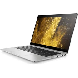 HP EliteBook x360 1030 G3 (4QZ23ES)