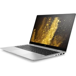 HP EliteBook x360 1040 G5 (5DF58EA)