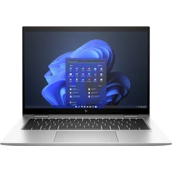 HP EliteBook x360 1040 G9 (6T1N5EA)