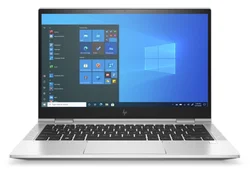 HP EliteBook x360 830 G8 (3G2Q7EA)