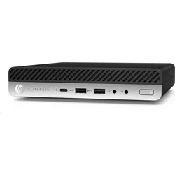 HP EliteDesk 705 G5 mini PC (8RE17AW)
