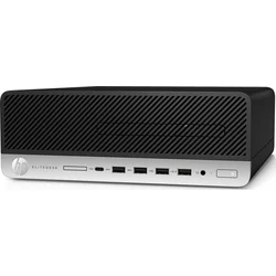 HP EliteDesk 705 G5 SFF (8RM26EA)