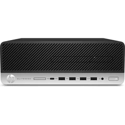HP EliteDesk 705 G5 SFF (8RM32EA)